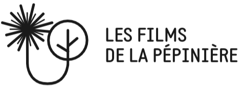 LES FILMS DE LA PEPINIERE